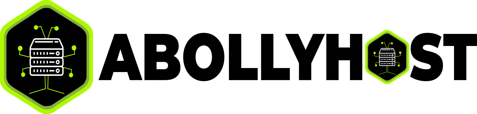 Abolly Digital Solutions